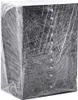 vidaXL Stretchfolie, 2 stuks, transparant, 30 μm, 50 cm x Productafbeelding-voorbeeld 2