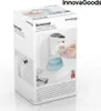 Automatický dávkovač mydla so senzorom Sensoap InnovaGoods Náhľad obrázku produktu 9