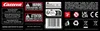 Carrera RC Construction Racer 2.4GHz 370200010 Anteprima dell’immagine prodotto 9