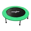 Trampolína MASTER 96 cm Náhled obrázku produktu 2