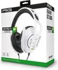 NACON RIG 300 PRO HX, Kabelgebunden, Gaming, 20 - 20000 Hz, Produktbild-Vorschau 2