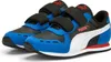 PUMA Cabana Racer SL 20 PS Sneaker mit Klettverschluß Produktbild-Vorschau 1