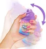 Canal Toys SSC 101, Bastelset für Kinder, 6 Jahr(e) Produktbild-Vorschau 3