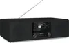 TechniSat DIGITRADIO 380 CD IR | DAB+/ UKW/ Produktbild-Vorschau 7