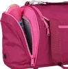 Torba sportowa McNeill 37 cm Podgląd zdjęcia produktu 6