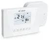 Kit thermostat d'ambiance sans fil Mi-300S RF avec 1 Voir les images du produit 1