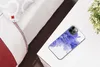 MuchoWow® Handyhülle Schutzhülle Hülle für iPhone 13 Pro Produktbild-Vorschau 4