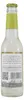 Strandgut Wine Spritzer White (12 x 0,275L) Náhľad obrázku produktu 3