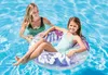 Anello Intex 59251NP Clear Color, per bambini, gonfiabile, Anteprima dell’immagine prodotto 14