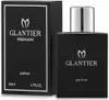 Glantier 771 Parfum Herren Premium - 50ml Produktbild-Vorschau 2