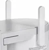 Ezviz EZVIZ H9c Dual 2K Dome IP security camera Outdoor Voir les images du produit 4