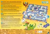 RAVENSBURGER Labyrinthe Junior Jeu Voir les images du produit 2