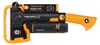 Fiskars Universele Bijl (XS) X14 + Xsharp™ Messen- en Productafbeelding-voorbeeld 5