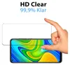 Vetro blindato per OPPO A54 5G / A74 5G pellicola Anteprima dell’immagine prodotto 7