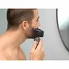 PANASONIC Clipper ER-GC53-K503 0,5-10 mm Náhľad obrázku produktu 16