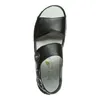 Waldläufer Sandalen/Sandaletten EUR 38,5 Produktbild-Vorschau 17