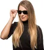 Balinco Sonnenbrille UV400 CAT 3 CE Rubber - mit Produktbild-Vorschau 2