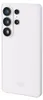 Samsung Galaxy S26 Ultra , 17,5 cm (6.9"), 12 GB, 256 GB, Podgląd zdjęcia produktu 4