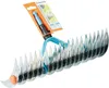 Hrábě na sekání Gardena 3392 šířka 35 cm Náhled obrázku produktu 6