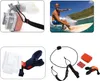 INF Držiak Surf Mouth pre GoPro s plávajúcim blokom a Náhľad obrázku produktu 6