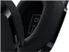 Logitech G G733 Lightspeed Produktbild-Vorschau 46