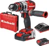 Einhell 4513861 Anteprima dell’immagine prodotto 21
