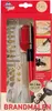 Pebaro Holzbrenner-Set Deluxe Pyrographie 20 Aufsätze mit Produktbild-Vorschau 1