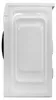 - Beko BM3WFU3741X Waschmaschine Produktbild-Vorschau 2