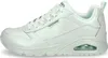 Skechers Sporthalbschuhe Formsohle modisch in grün, Gr. 38 Produktbild-Vorschau 19