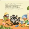 Der Baby Waschbär braucht keine Windel mehr Produktbild-Vorschau 2