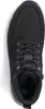 Botas de invierno para hombre Rieker, color negro, para uso Vista previa de la imagen del producto 10