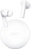 OPPO Enco Buds2 Auricolari True Wireless Bluetooth 5.2 Produktbild-Vorschau 30
