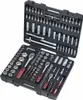 KS Tools Nástrčný klíč 1/4 +3/8 +1/2 179 ks 917.0779 Náhled obrázku produktu 46