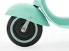 Ambosstoys PRIMO trottinette pour enfants menthe - Scooter Voir les images du produit 11