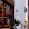 Kinkiet zewnętrzny FOCUS 5604011118 Lutec Podgląd zdjęcia produktu 12