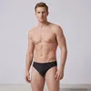 SKINY Herren Brasil Slip | 2er oder 4er Pack | 8092 Produktbild-Vorschau 2
