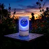 GoGarden UV lampa na hubení hmyzu, past na komáry, Náhled obrázku produktu 8