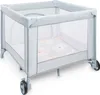 Großer Laufstall für Babys und Kleinkinder – Mit Matratze Produktbild-Vorschau 13