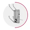 BORA® 2 - Elektrischer Schuhtrockner Produktbild-Vorschau 1