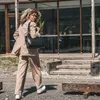 The Chesterfield Brand borsetta borsa a tracolla Gail Anteprima dell’immagine prodotto 18