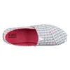 Schuhe Toms alpargata mehrfarbig 10020679 Produktbild-Vorschau 4
