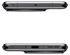 OnePlus 11 5G, 17 cm (6.7"), 16 GB, 256 GB, 50 MP, Android Produktbild-Vorschau 10