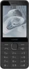NOKIA 1GF026CPA2L02 NOKIA 215 4G telefono cellulare nero Anteprima dell’immagine prodotto 1