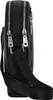 Guess Torino Umhängetasche 19.5 cm Produktbild-Vorschau 4