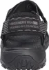 Skechers Wanderschuhe Wanderschuhe Textil Produktbild-Vorschau 7