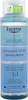 Eucerin DermatoCLEAN Hyaluron Micellar Water 400 ml Produktbild-Vorschau 6