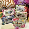 Soap - Dolce Vivere Milano 250g Produktbild-Vorschau 3