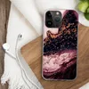 MuchoWow® Handyhülle Schutzhülle Hülle für Apple iPhone 14 Produktbild-Vorschau 4