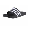Mules Adidas EUR 37 Voir les images du produit 4