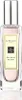 Jo Malone Red Roses Eau de Cologne für Damen 30 ml Produktbild-Vorschau 6